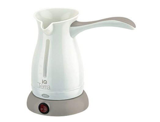 ΗΛΕΚΤΡΙΚΟ ΜΠΡΙΚΙ ΕΛΛΗΝΙΚΟΥ EK-241